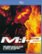 Front Standard. Mission: Impossible 2 [Blu-ray] [2000].