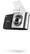 Alt View Zoom 11. THINKWARE - X500 High-Definition Dash Camera - Black/Silver.