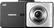 Alt View Zoom 1. THINKWARE - X500 High-Definition Dash Camera - Black/Silver.