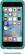 Alt View 2. OtterBox - Symmetry Series Case for Apple® iPhone® 6 and 6s - Light Teal.