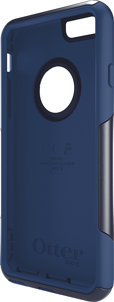 Best Buy: OtterBox Commuter Series Case for Apple® iPhone® 6 Plus 