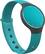 Front. Misfit - Flash Activity Tracker - Reef.