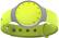 Alt View Zoom 3. Misfit - Flash Activity Tracker - Zest.