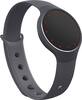 Misfit - Flash Activity Tracker - Onyx-Front_Standard