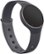 Front Zoom. Misfit - Flash Activity Tracker - Onyx.