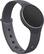 Front. Misfit - Flash Activity Tracker - Onyx.