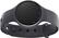 Alt View 3. Misfit - Flash Activity Tracker - Onyx.