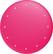 Alt View 2. Misfit - Flash Activity Tracker - Fuchsia.
