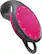 Alt View 4. Misfit - Flash Activity Tracker - Fuchsia.