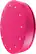 Left. Misfit - Flash Activity Tracker - Fuchsia.