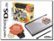 Front Standard. Activision - Guitar Hero: On Tour Special Edition DS Bundle.