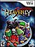  Heavenly Guardian - Nintendo Wii