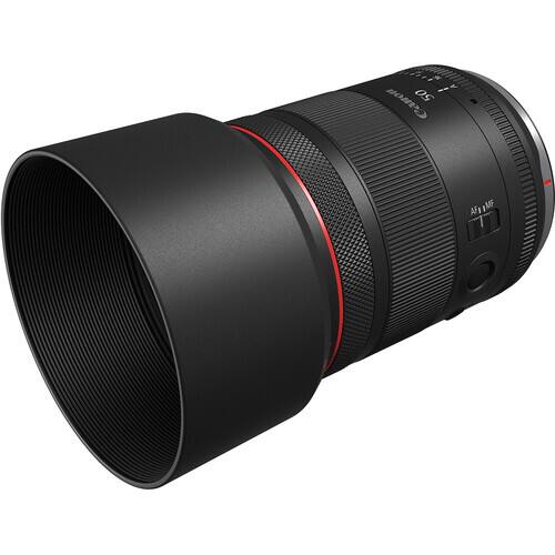 50mm Canon AF1 MF