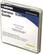 Angle Standard. Garmin - Secure Digital Travel Guide Central Europe.