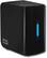 Angle Standard. Western Digital - My Book Mirror Edition 2TB External USB 2.0 Dual Drive Storage System.