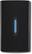 Alt View Standard 1. Western Digital - My Book Mirror Edition 2TB External USB 2.0 Dual Drive Storage System.