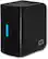 Left Standard. Western Digital - My Book Mirror Edition 2TB External USB 2.0 Dual Drive Storage System.