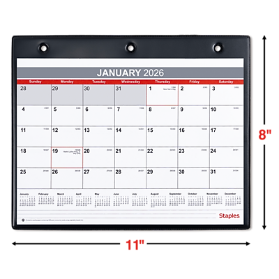 Sure, here is the corrected and grouped text from the image:

---

**JANUARY 2026**

**Sunday** 28  
**Monday** 29  
**Tuesday** 30  
**Wednesday** 31  
**Thursday** 1  
**Friday** 2  
**Saturday** 3  
**Sunday** 4  
**Monday** 5  
**Tuesday** 6  
**Wednesday** 7  
**Thursday** 8  
**Friday** 9  
**Saturday** 10  
**Sunday** 11  
**Monday** 12  
**Tuesday** 13  
**Wednesday** 14  
**Thursday** 15  
**Friday** 16  
**Saturday** 17  
**Sunday** 18  
**Monday** 19  
**Tuesday** 20  
**Wednesday** 21  
**Thursday** 22  
**Friday** 23  
**Saturday** 24  
**Sunday** 25  
**Monday** 26  
**Tuesday** 27  
**Wednesday** 28  
**Thursday** 29  
**Friday** 30  
**Saturday