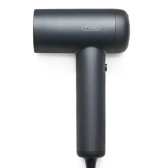 Open Box Tymo Airhype High deals Speed Hair Dryer