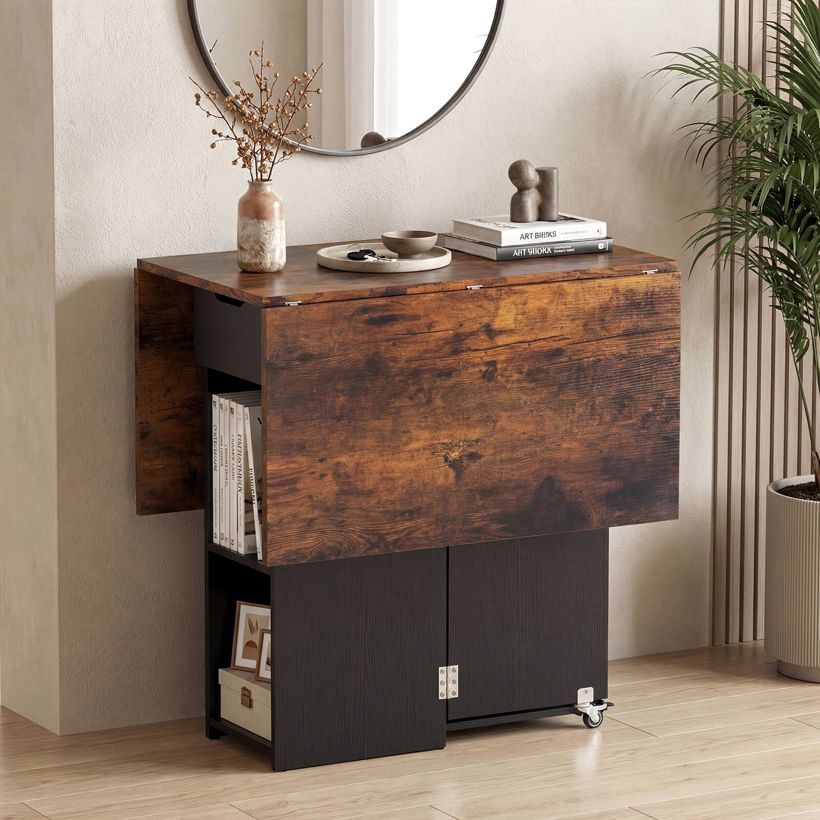 ART BIEKS  
ART SHOCKS