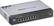 Angle Standard. Cisco - Managed 8-Port 10/100/1000 Gigabit Ethernet Switch with WebView and Maximum PoE.