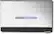 Front Standard. Cisco - Managed 8-Port 10/100/1000 Gigabit Ethernet Switch with WebView and Maximum PoE.