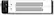 Alt View Standard 1. Cisco - Managed 8-Port 10/100/1000 Gigabit Ethernet Switch with WebView and Maximum PoE.