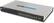Angle Standard. Cisco - 24-Port 10/100 Ethernet Switch with Two 10/100/1000 Mbps Gigabit Ethernet Ports.