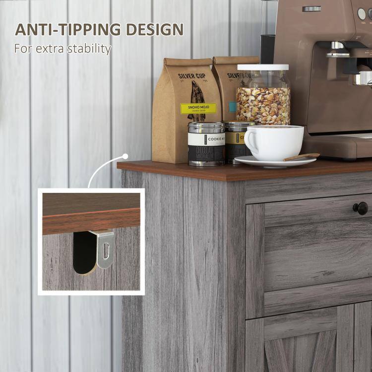ANTI-TIPPING DESIGN  
For extra stability  

SILVER CUP  
SILVER  
SNOMO MOJO  
COOKIE
