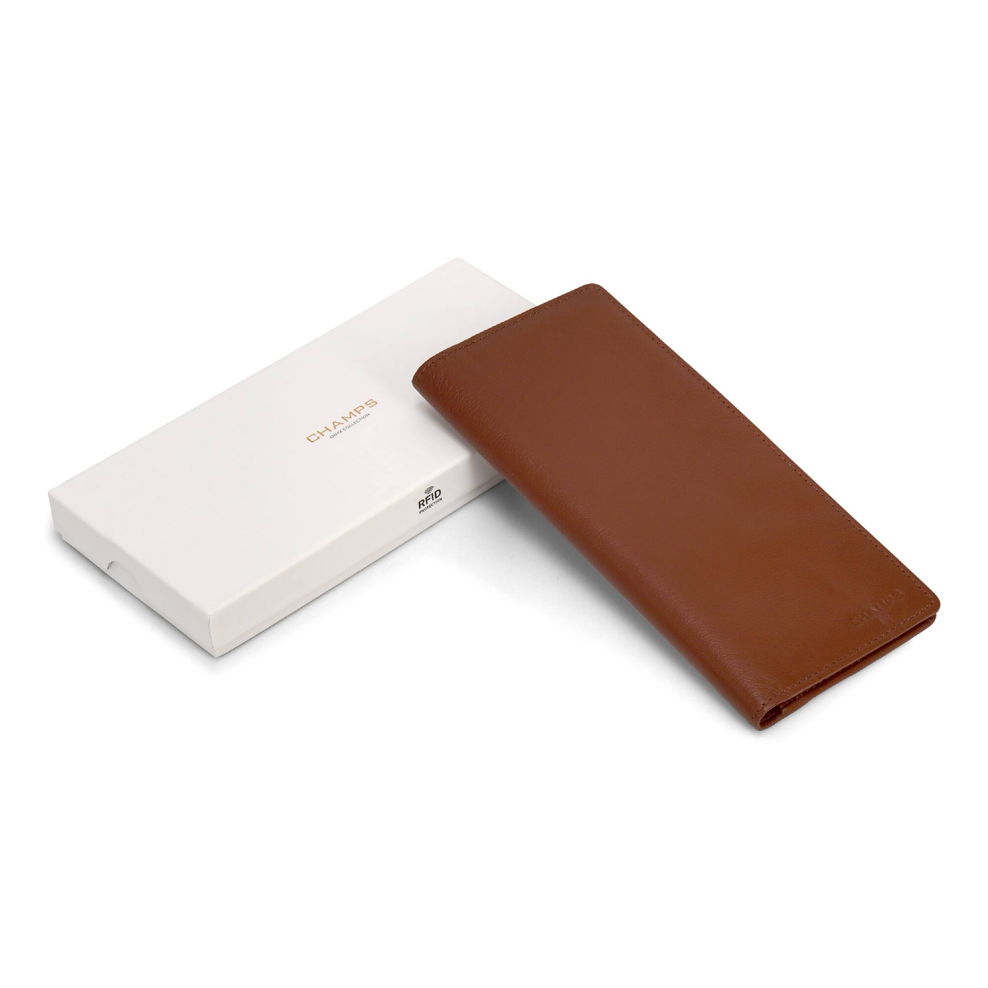 CHAMPS  
RFID CRALIDA