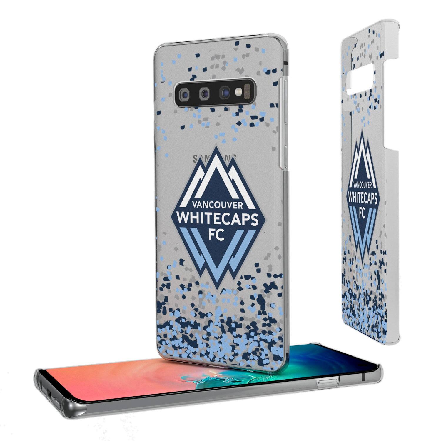 Vancouver Whitecaps FC