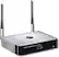 Angle Standard. Cisco - RangeBooster Wireless-G Access Point.