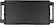 Alt View 14. Electrolux - 30" Self-Cleaning Freestanding Gas Convection Range - Stainless steel.