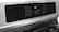 Alt View 2. Electrolux - 30" Self-Cleaning Freestanding Gas Convection Range - Stainless steel.