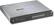 Angle Standard. Cisco - Managed 16-Port 10/100/1000 Gigabit Ethernet Switch with WebView.