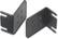 Accessories Standard. Cisco - Managed 16-Port 10/100/1000 Gigabit Ethernet Switch with WebView.