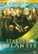 Front Standard. Stargate Atlantis: Season Four [5 Discs] [DVD].
