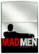 Front Standard. Mad Men: Season One [4 Discs] [DVD].