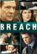 Front Standard. Breach [WS] [With Movie Cash] [DVD] [2007].