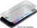 Angle Zoom. ZAGG - InvisibleShield Mirror Glass Screen Protector for Apple® iPhone® 5, 5c and 5s - Clear.