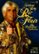 Front Standard. WWE: Nature Boy Ric Flair - The Definitive Collection [3 Discs] [DVD] [2008].
