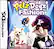 Front Detail. Petz Dogz Fashion - Nintendo DS.