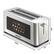CHRCA DRPROKA 888
ONEA Bagel White Waffle Muffin Grain Geek Chef
7.09 15.63 6.3