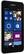 Angle. T-Mobile - Microsoft Lumia 530 No-Contract Cell Phone.