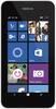 T-Mobile - Microsoft Lumia 530 No-Contract Cell Phone-Front_Standard