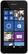Front. T-Mobile - Microsoft Lumia 530 No-Contract Cell Phone.