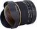 Angle Standard. Rokinon - 8mm f/3.5 HD Fish-Eye Lens for Select Nikon Cameras.