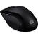 Alt View 15. Adesso - Tru-Form Media WKB-1500GB Ergonomic Wireless Membrane Keyboard and Mouse - Black.