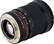 Angle Standard. Rokinon - 24mm f/1.4 ED UMC Wide-Angle Lens for Select Sony Alpha Cameras.