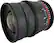 Angle Standard. Rokinon - 35mm f/1.5 UMC Wide-Angle Cine Lens for Select Sony Cameras.